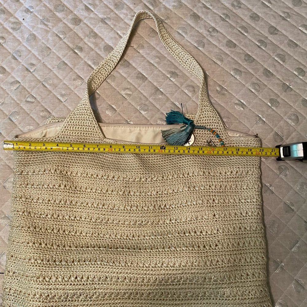 The Sak - Picture 11 of 11